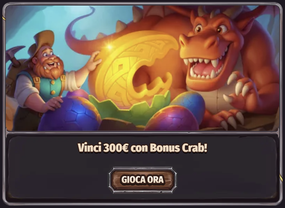 Dragonia casino login